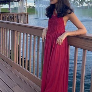 Meet your Posher, Sofia